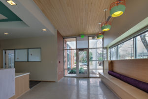 The Girls School of Austin