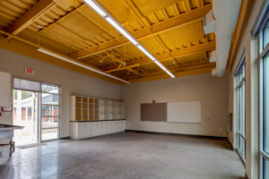 The Girls School of Austin