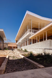 The Girls School of Austin