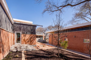 The Girls School of Austin