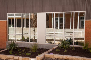 The Girls School of Austin