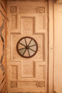 Port Arthur Economic Development Corporation