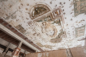 Port Arthur Economic Development Corporation