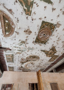 Port Arthur Economic Development Corporation