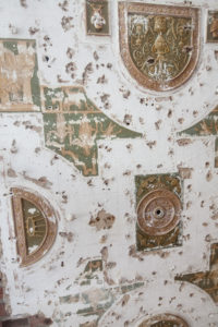 Port Arthur Economic Development Corporation