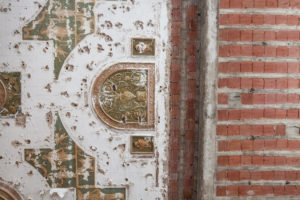 Port Arthur Economic Development Corporation