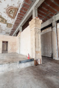 Port Arthur Economic Development Corporation