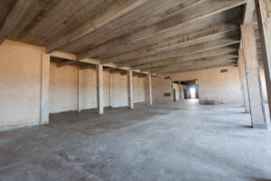 Port Arthur Economic Development Corporation