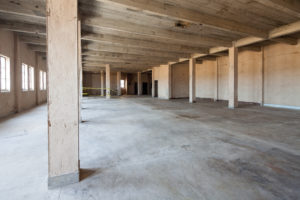 Port Arthur Economic Development Corporation