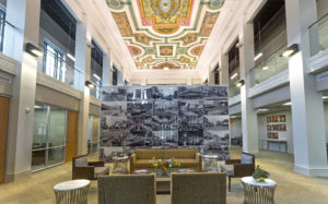 Port Arthur Economic Development Corporation